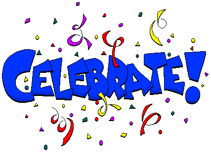 http://www.quitsmokingonline.com/loseweight/celebrate.gif
