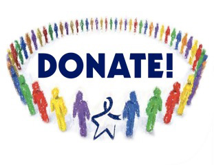 donate-logo